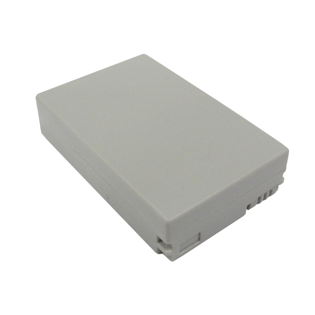 Battery for SHARP VL-55U