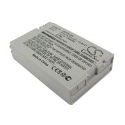 CS-BTL226