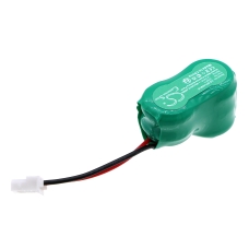 Înlocuire compatibilă pentru bateria Bticino 23W11