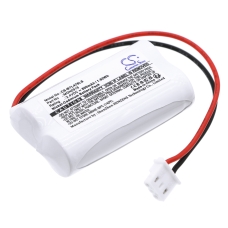 Înlocuire compatibilă pentru bateria Bticino MGN0916