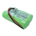 Baterie telefon fără fir Bt Synergy 600 (CS-BTM500CL)