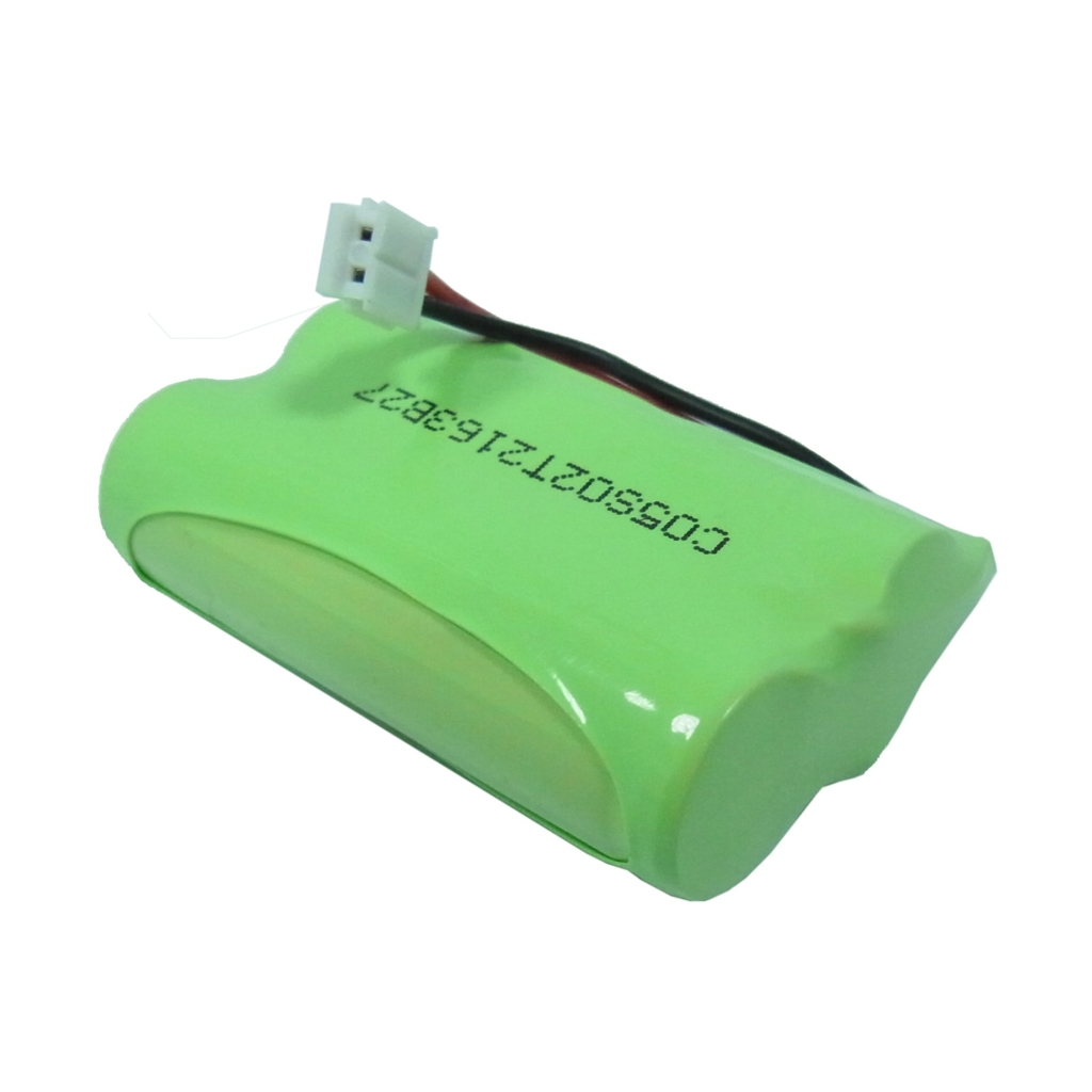 Baterie telefon fără fir Bt Synergy 600 (CS-BTM500CL)