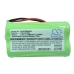 Baterie telefon fără fir Bt Synergy 600 (CS-BTM500CL)