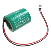 Battery compatibleWith Bell-tec