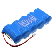 Battery compatibleWith Home Security Camera Battery