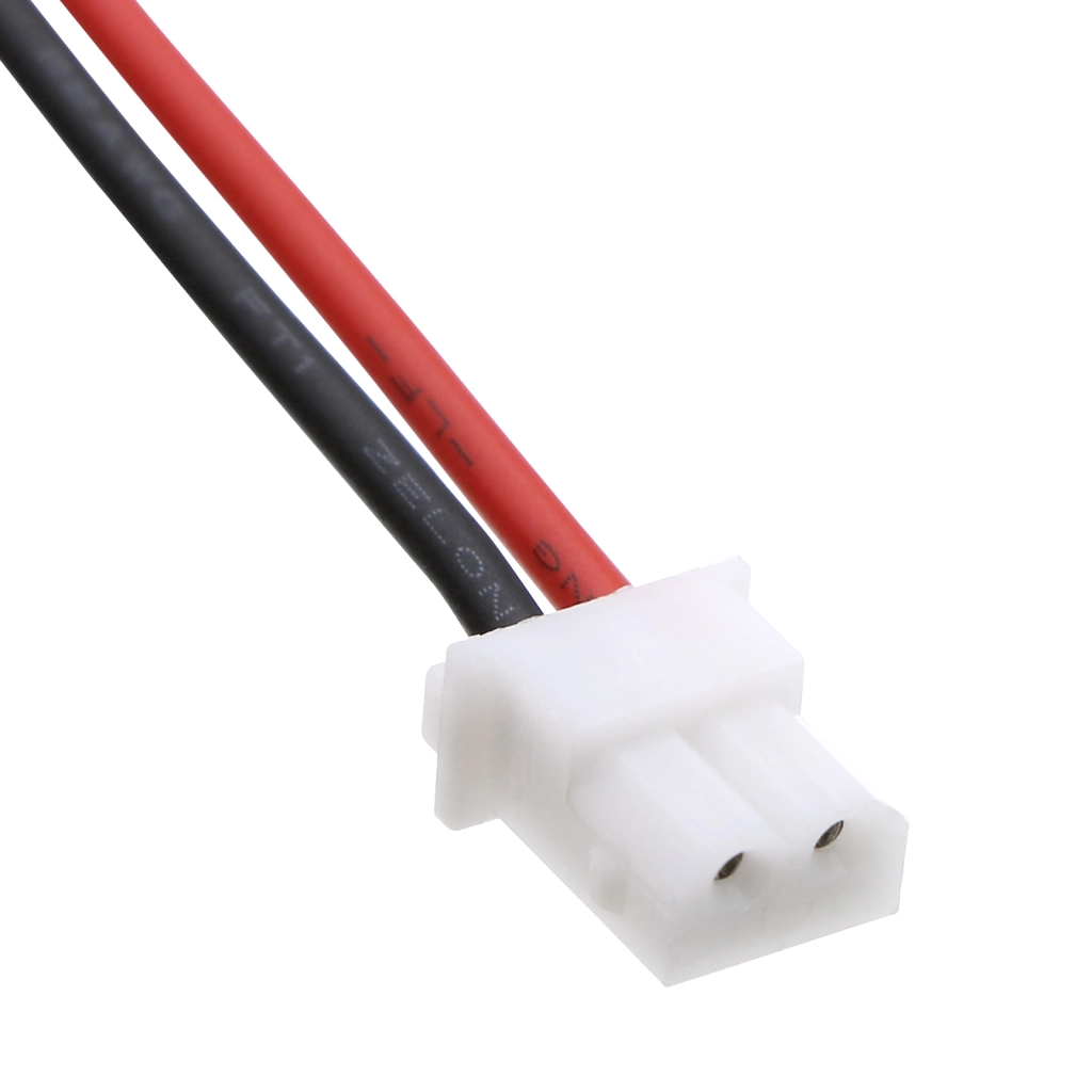 Baterie cameră de securitate acasă Bticino CS-BTN423BT