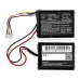 Baterie difuzor Beats B0513 (CS-BTP200SL)