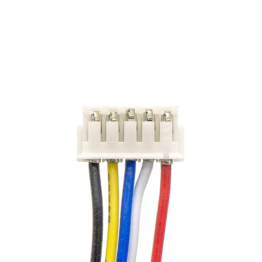 Baterie difuzor Beats B0513 (CS-BTP200SL)