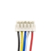 Baterie difuzor Beats B0513 (CS-BTP200SL)