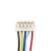 Baterie difuzor Beats CS-BTP200SL