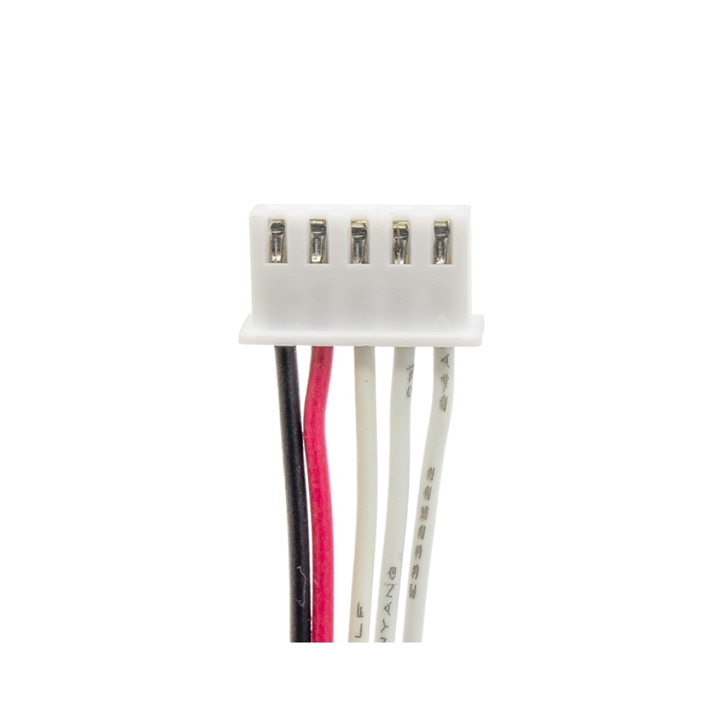 Baterie difuzor Beats CS-BTP273SL