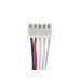 Baterie difuzor Beats CS-BTP273SL