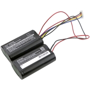 Battery for Beats Pill XL