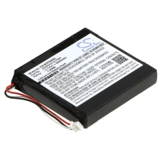Înlocuire compatibilă pentru bateria BLAUPUNKT 824850A1S1PMX