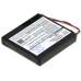Înlocuire compatibilă pentru bateria BLAUPUNKT 824850A1S1PMX