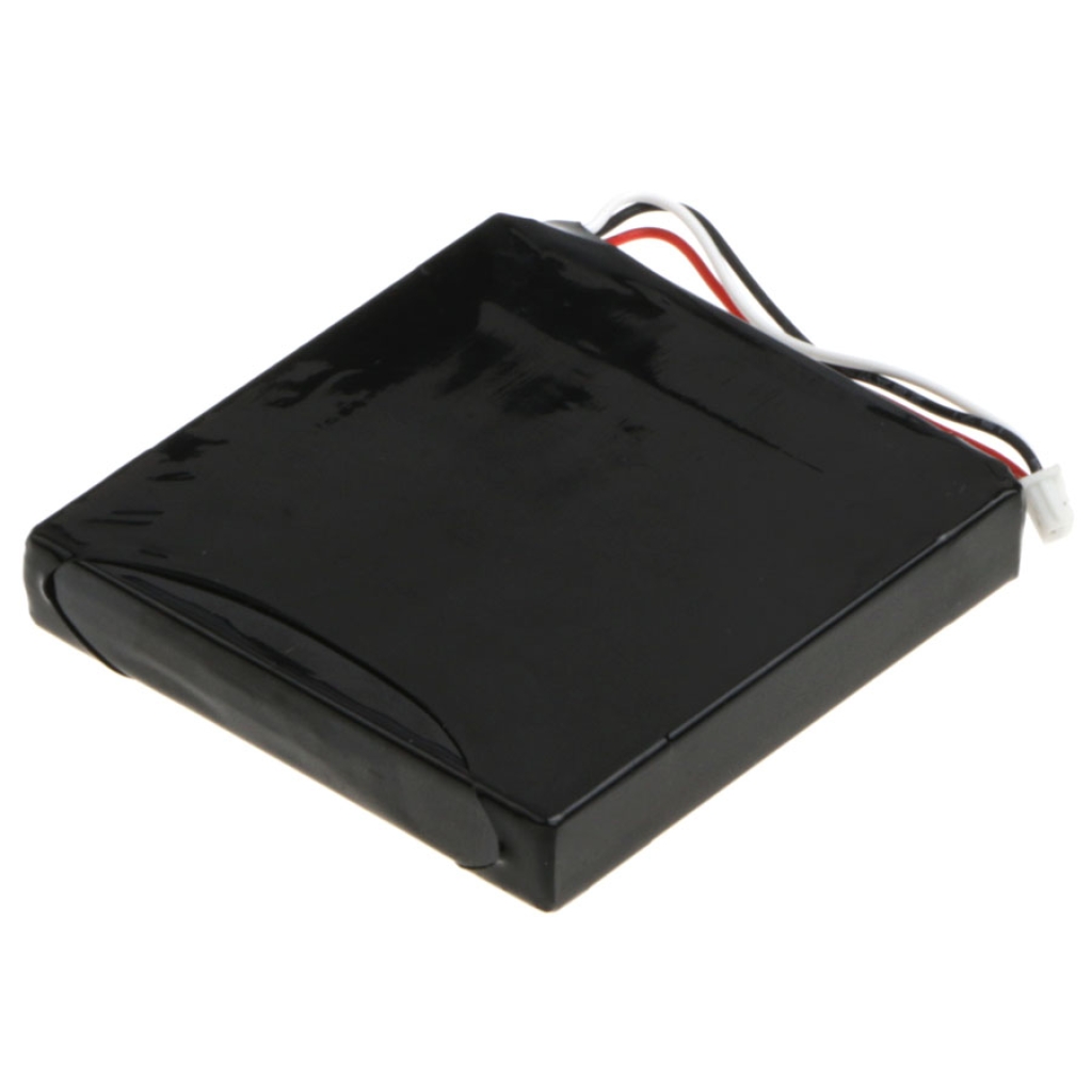 Înlocuire compatibilă pentru bateria BLAUPUNKT 824850A1S1PMX