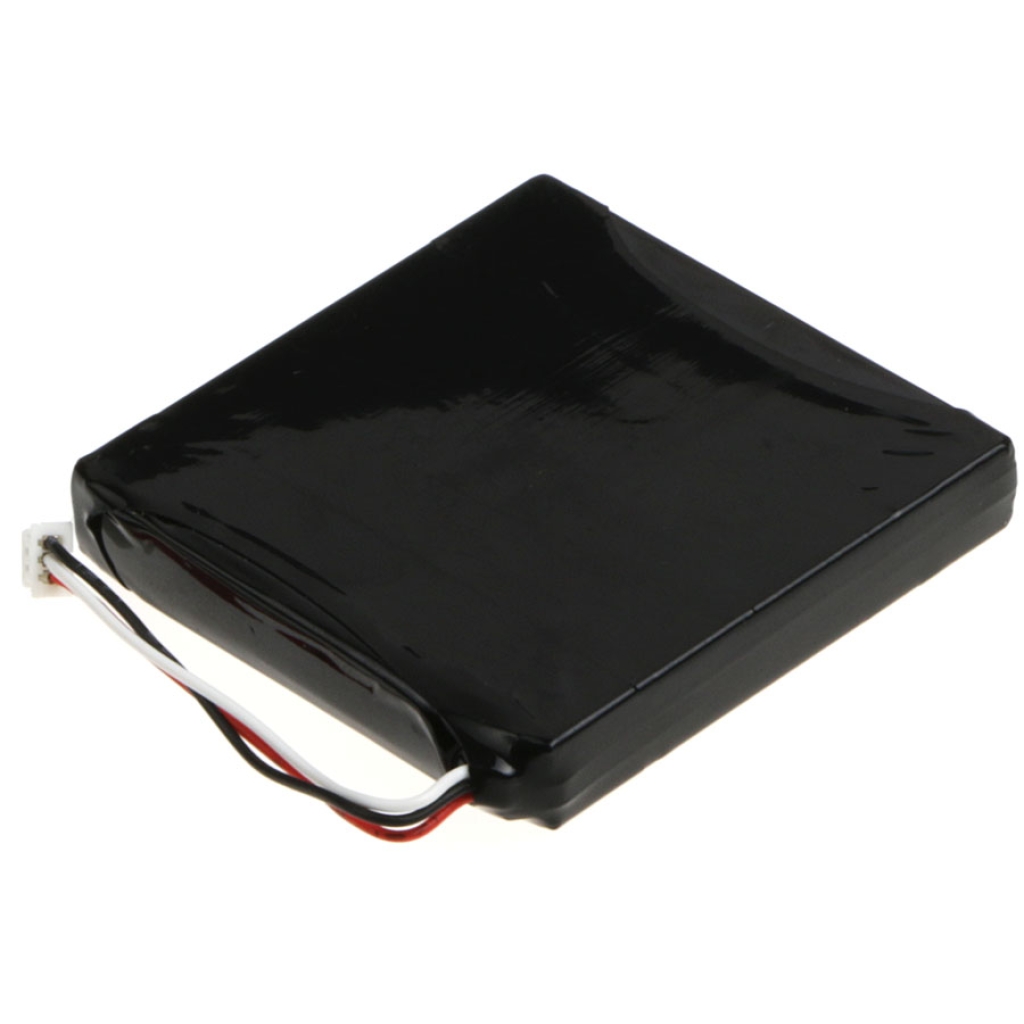 Înlocuire compatibilă pentru bateria BLAUPUNKT 824850A1S1PMX