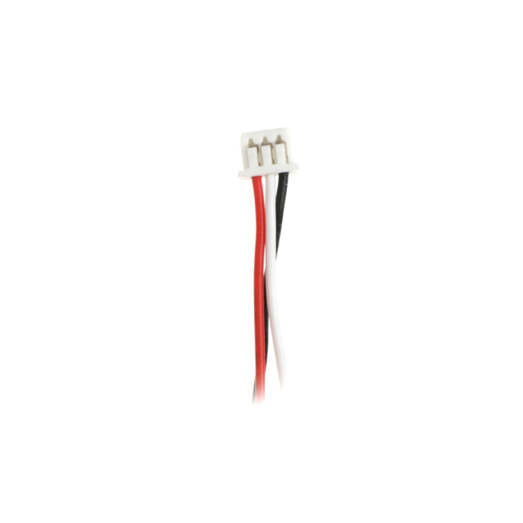 Înlocuire compatibilă pentru bateria BLAUPUNKT 824850A1S1PMX