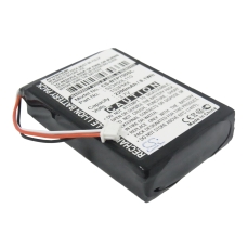 Înlocuire compatibilă pentru bateria BLAUPUNKT 1S2PMX,523450L110