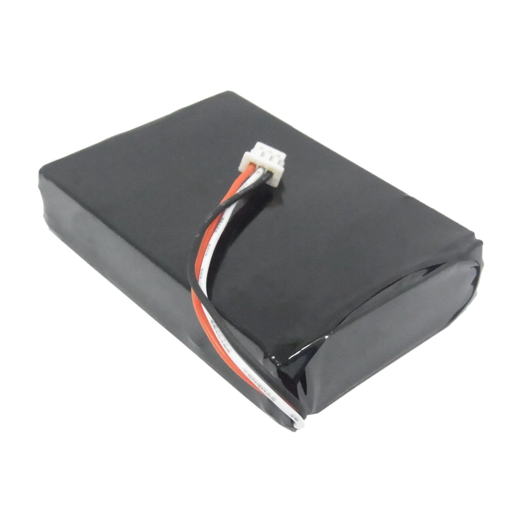 Baterie GPS, Navigator Blaupunkt CS-BTP700SL