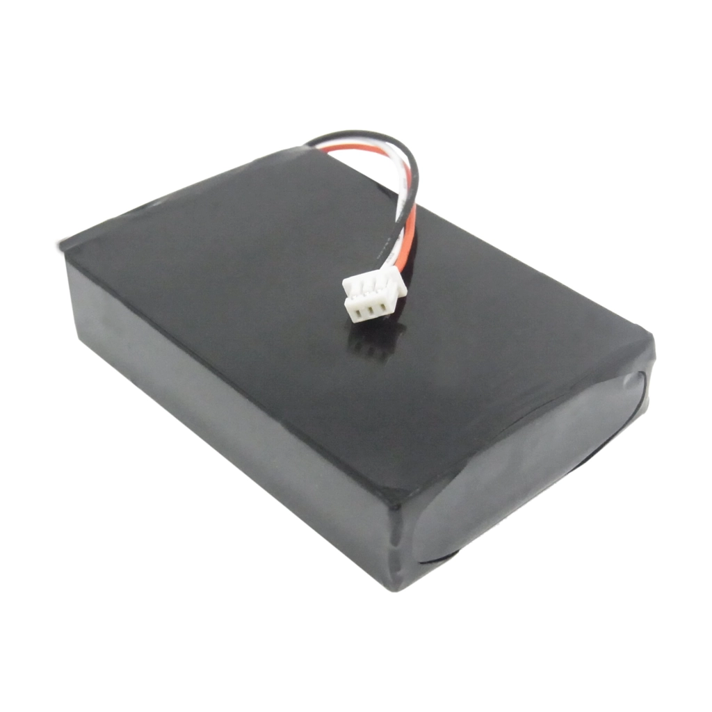 Baterie GPS, Navigator Blaupunkt CS-BTP700SL