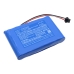Medical Battery Bistos CS-BTS770MX