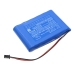 Medical Battery Bistos CS-BTS770MX