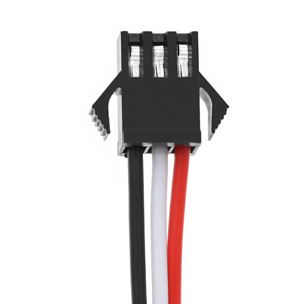 Medical Battery Bistos CS-BTS770MX