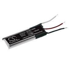 Înlocuire compatibilă pentru bateria Beats A1773,YU10448-16002,YU10448-16022