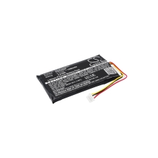 Înlocuire compatibilă pentru bateria Binatone P603562N