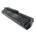 Notebook battery BenQ Joybook Lite U101