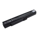 Notebook battery BenQ Joybook Lite U101