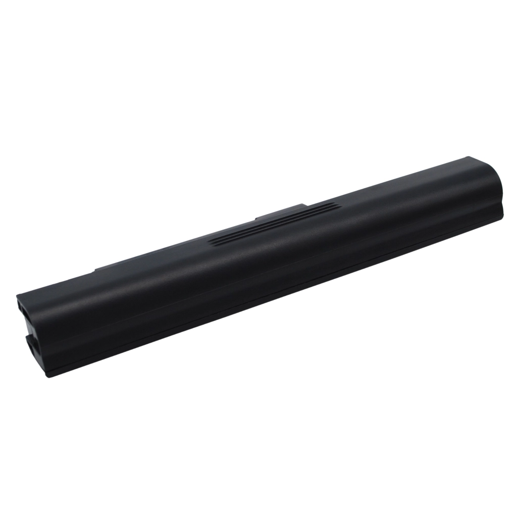 Notebook battery BenQ Joybook Lite U101