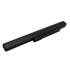 Compatible battery replacement for FUJITSU 2C.20E01.001,916T7910E,DHU100,SQU-812