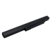 Notebook battery BenQ Joybook Lite U101