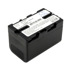 Înlocuire compatibilă pentru bateria Sony BP-U30