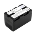 Camera Battery Sony PMW-300