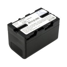 Înlocuire compatibilă pentru bateria Sony BP-U30