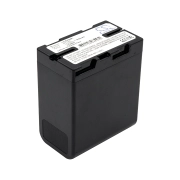 Camera Battery Sony PMW-150