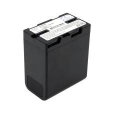 Înlocuire compatibilă pentru bateria Sony BP-U60,BP-U65