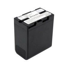 Înlocuire compatibilă pentru bateria Sony BP-U60,BP-U65