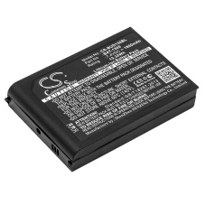 Înlocuire compatibilă pentru bateria Bluebird BAT-1300