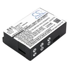 Înlocuire compatibilă pentru bateria Bluebird BAT-170L