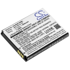 Înlocuire compatibilă pentru bateria Bluebird BAT-BP30-45