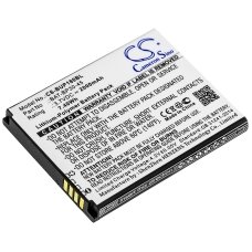 Înlocuire compatibilă pentru bateria Bluebird BAT-BP30-45