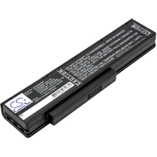 Înlocuire compatibilă pentru bateria BenQ 2C.20770.001,2C.20C30.001,7813540000,7813570000,916C5810F...