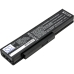 Baterii pentru laptop BenQ Joybook R43C-LC15 (CS-BUS42NB)