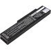 Baterii pentru laptop BenQ Joybook R43C-LC15 (CS-BUS42NB)