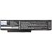 Baterii pentru laptop BenQ Joybook R43C-LC15 (CS-BUS42NB)