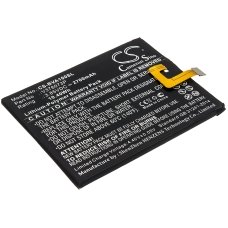 Înlocuire compatibilă pentru bateria Blackview V376073P